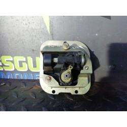 Recambio de cerradura maletero / porton para seat ibiza (6k1) 1.9 tdi referencia OEM IAM 6K0827565565A  