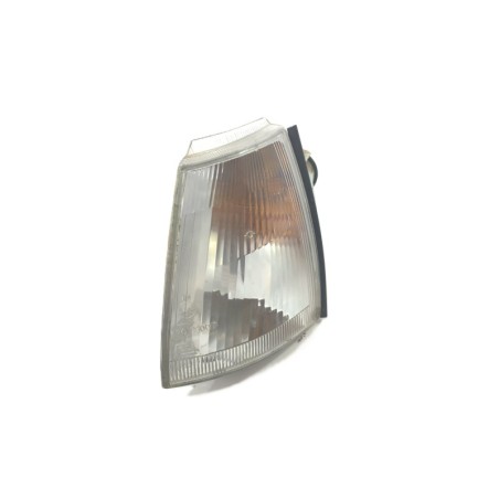 Recambio de piloto delantero izquierdo para renault clio i (b/c57_, 5/357_) 1.1 referencia OEM IAM   