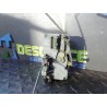 Recambio de cerradura puerta delantera izquierda para fiat scudo (222) 1.6 cat referencia OEM IAM   