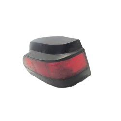 Desguace MonfortePILOTO TRASERO DERECHO 7700788110 RENAULTPiloto trasero derecho|Desguace Monforte