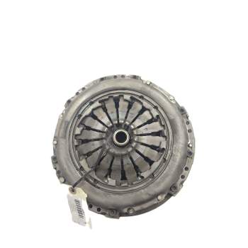 Recambio de volante motor para opel corsa e (x15) 1.3 cdti (08, 68) referencia OEM IAM 55572383  