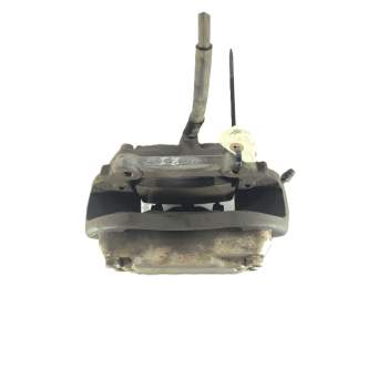 PINZA FRENO DELANTERA IZQUIERDA A0024202183 