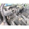 Desguace MonforteRENAULT MEGANE II (BM0/1_, CM0/1_)RENAULTVehículos campa|Desguace Monforte