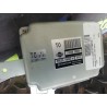 Desguace MonforteCENTRALITA CAMBIO AUTOMATICO 98800CC00A 31036CC000 NISSANCentralita cambio automatico|Desguace Monforte