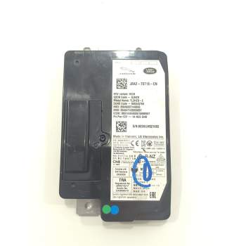 MODULO ELECTRONICO J8A270718CN 