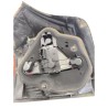 Desguace MonfortePILOTO TRASERO DERECHO 8155102150 TOYOTAPiloto trasero derecho|Desguace Monforte