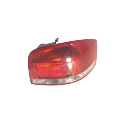 Recambio de piloto trasero derecho para audi a3 (8p1) 1.6 fsi referencia OEM IAM 8P0945096  
