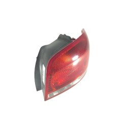 Desguace MonfortePILOTO TRASERO DERECHO 8P0945096 AUDIPiloto trasero derecho|Desguace Monforte