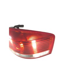 Desguace MonfortePILOTO TRASERO DERECHO 8P0945096 AUDIPiloto trasero derecho|Desguace Monforte