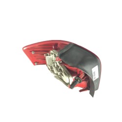 Desguace MonfortePILOTO TRASERO DERECHO 8P0945096 AUDIPiloto trasero derecho|Desguace Monforte