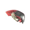 Desguace MonfortePILOTO TRASERO DERECHO 8P0945096 AUDIPiloto trasero derecho|Desguace Monforte