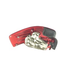 Desguace MonfortePILOTO TRASERO DERECHO 8P0945096 AUDIPiloto trasero derecho|Desguace Monforte