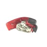 Desguace MonfortePILOTO TRASERO DERECHO 8P0945096 AUDIPiloto trasero derecho|Desguace Monforte