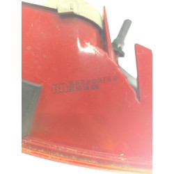 Desguace MonfortePILOTO TRASERO DERECHO 8P0945096 AUDIPiloto trasero derecho|Desguace Monforte