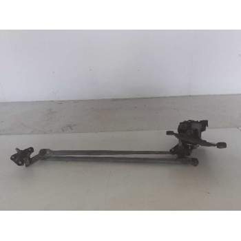 MOTOR LIMPIA DELANTERO 0390241170CHP 0589810152 