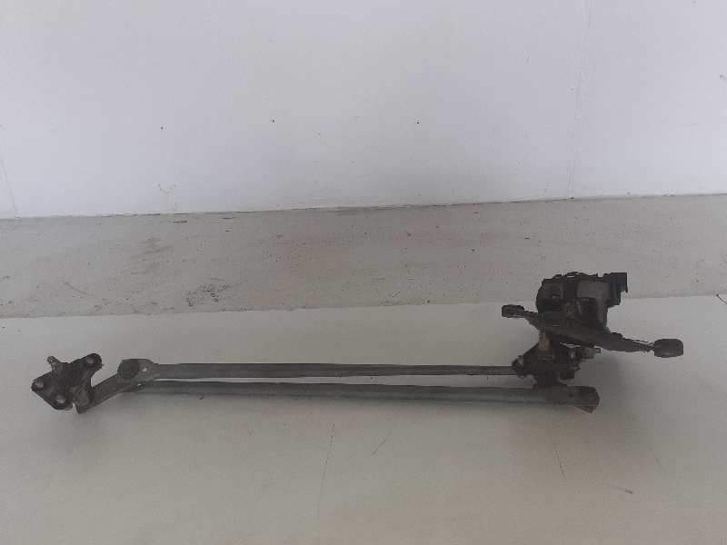 MOTOR LIMPIA DELANTERO 0390241170CHP 0589810152 
