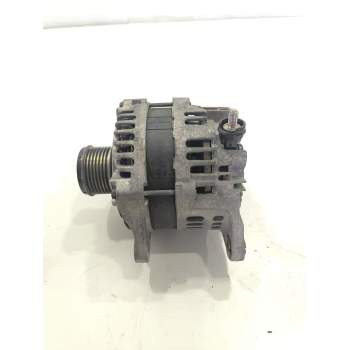 ALTERNADOR 23700AA640 