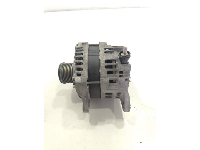 ALTERNADOR 23700AA640 