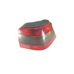 Recambio de piloto trasero derecho para volkswagen golf iv (1j1) 1.6 16v referencia OEM IAM 1J6945112  