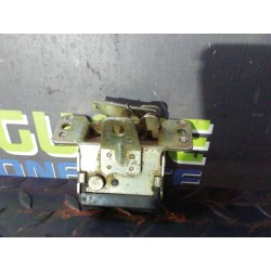 Recambio de cerradura maletero / porton para opel kadett e 1.3 referencia OEM IAM 68H9  