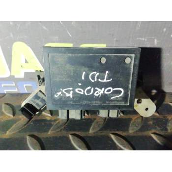 MODULO ELECTRONICO 8H0953257 5WK4774 