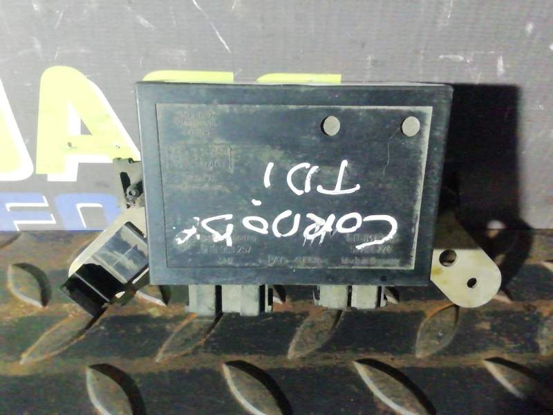 MODULO ELECTRONICO 8H0953257 5WK4774 