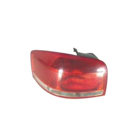 Recambio de piloto trasero izquierdo para audi a3 (8p1) 1.6 fsi referencia OEM IAM 8P0945095  