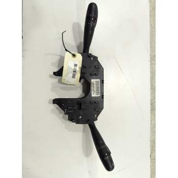 MANDO LUCES 96644965xt 