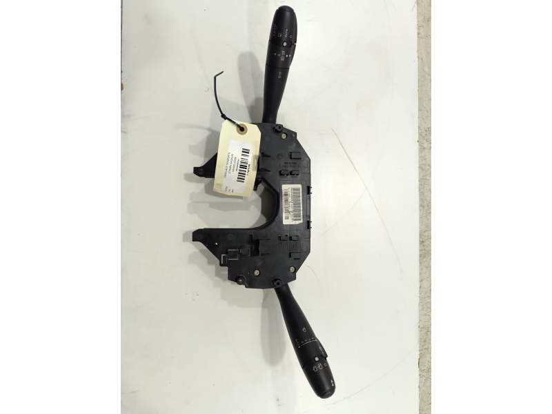 MANDO LUCES 96644965xt 