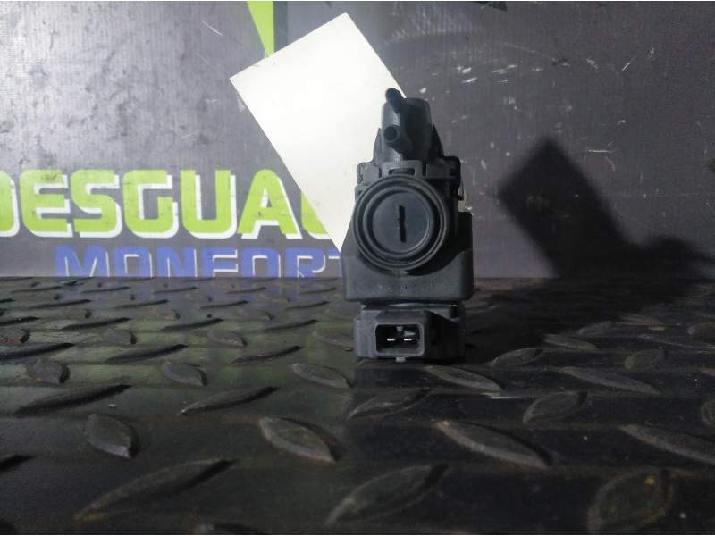 VALVULA AIRE ADICIONAL 149568021R 