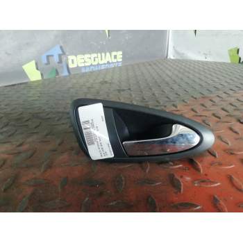 MANETA INTERIOR DELANTERA DERECHA 6J1837114FKZ 