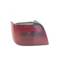 Desguace MonforteELEVALUNAS DELANTERO DERECHO 964380 CITROËNElevalunas delantero derecho|Desguace Monforte