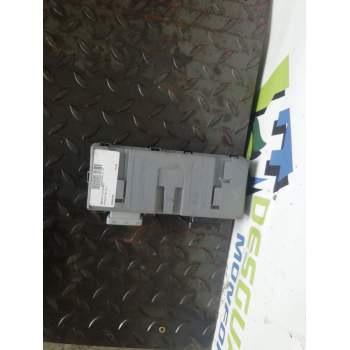 MODULO ELECTRONICO 9638960380 