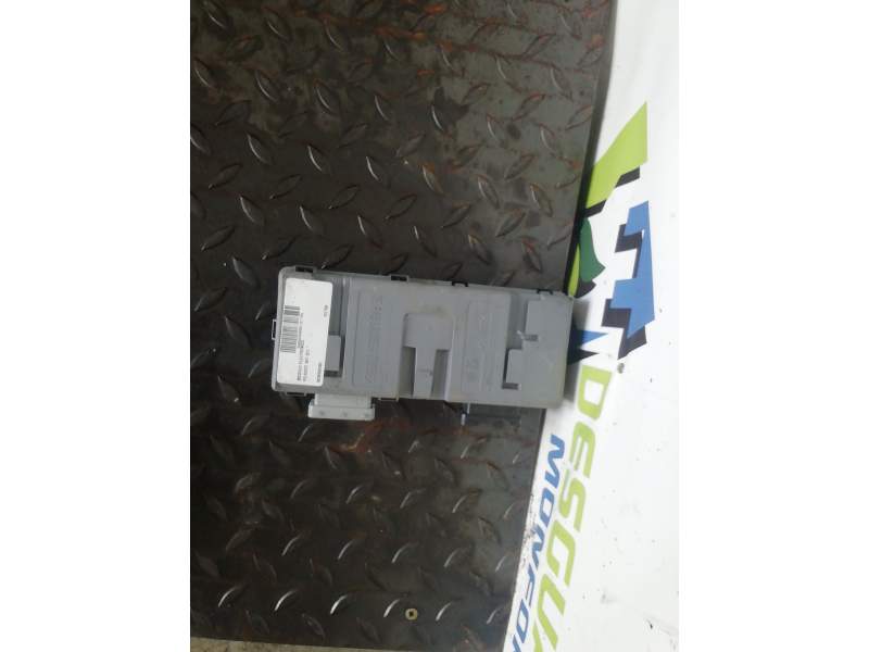 MODULO ELECTRONICO 9638960380 