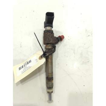 INYECTOR 1980H1 