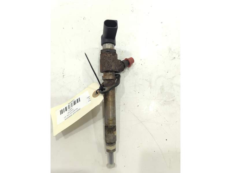 INYECTOR 1980H1 