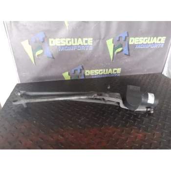 MOTOR LIMPIA DELANTERO 0390241362CEP 