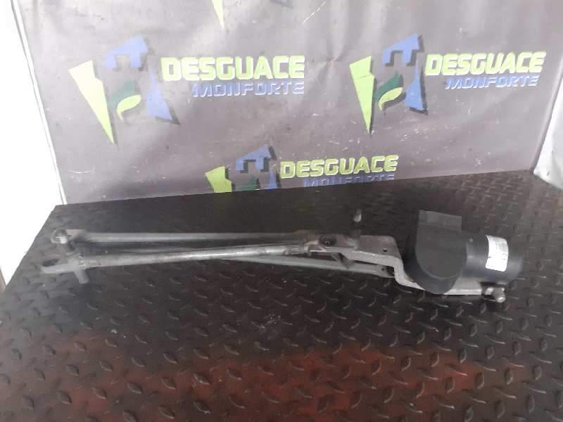 MOTOR LIMPIA DELANTERO 0390241362CEP 