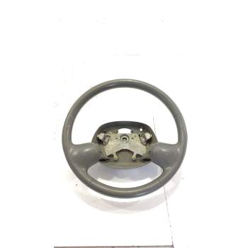 VOLANTE YH4 / VSG / 62410 / 23050 