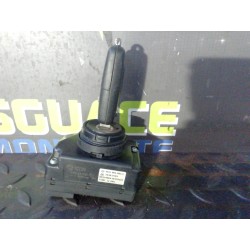 Recambio de antirrobo para audi a8 (4e2) 4.0 v8 32v tdi biturbo cat (ase) referencia OEM IAM 3D0905865C 33300101 