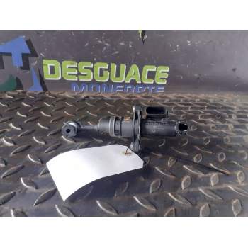 BOMBA EMBRAGUE 6R0721388D 