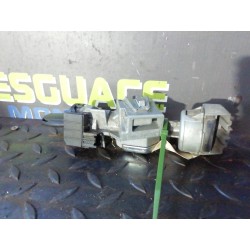 Recambio de antirrobo para ford focus berlina (cap) 1.6 16v cat referencia OEM IAM 3M513F880AC  