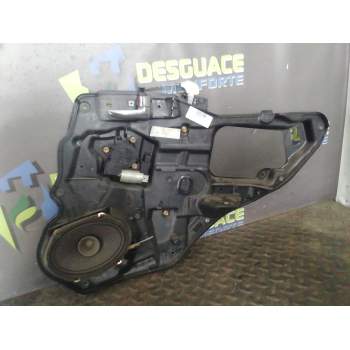 ELEVALUNAS TRASERO DERECHO GJ6A97XJ 