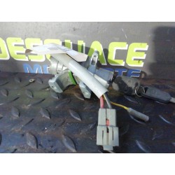 Recambio de antirrobo para ford fiesta berl./express referencia OEM IAM 77FB3675A  