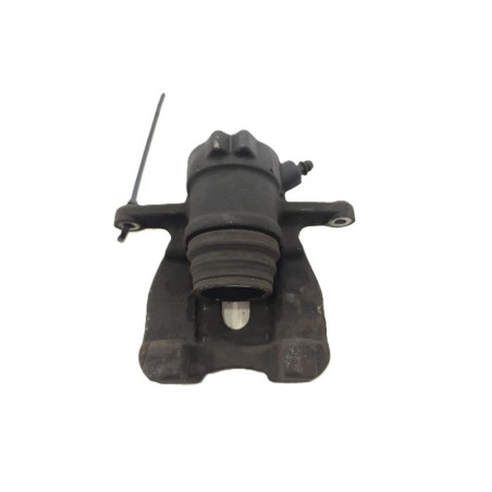Recambio de pinza freno delantera derecha para citroën c3 i (fc_, fn_) 1.4 hdi referencia OEM IAM 4401E1  