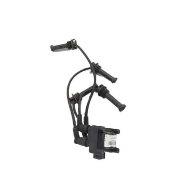 BOBINA ENCENDIDO 1S7G12029AC 