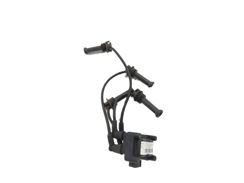 BOBINA ENCENDIDO 1S7G12029AC 