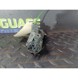 Recambio de antirrobo para audi a3 (8l) 1.9 tdi referencia OEM IAM 4B0905851C  