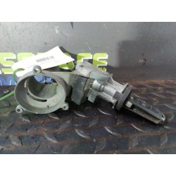 Recambio de antirrobo para opel corsa d 1.2 cat (a 12 xel / lwd) referencia OEM IAM 56155  