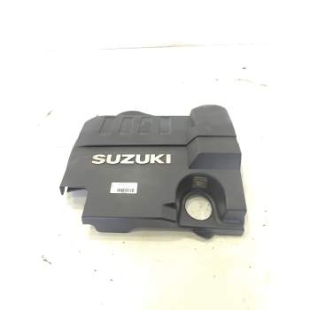 TAPA MOTOR 1317067J10 